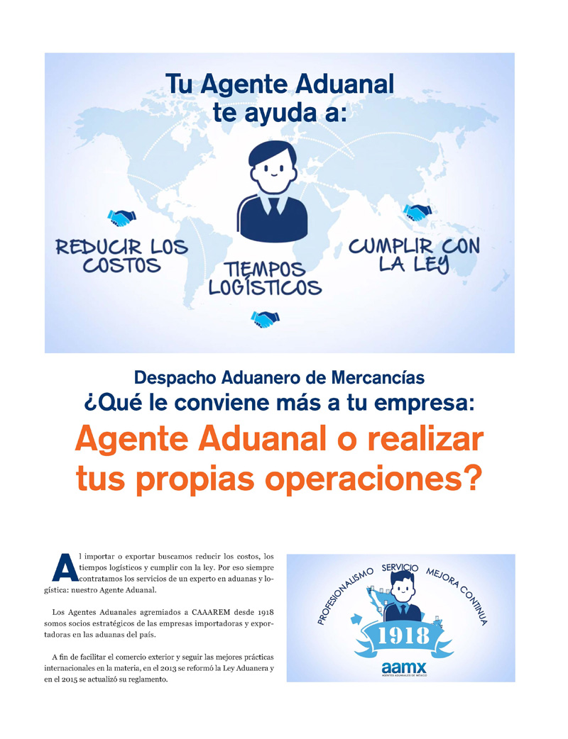 Despacho Aduanero de Mercancias articulo_Pagina_1