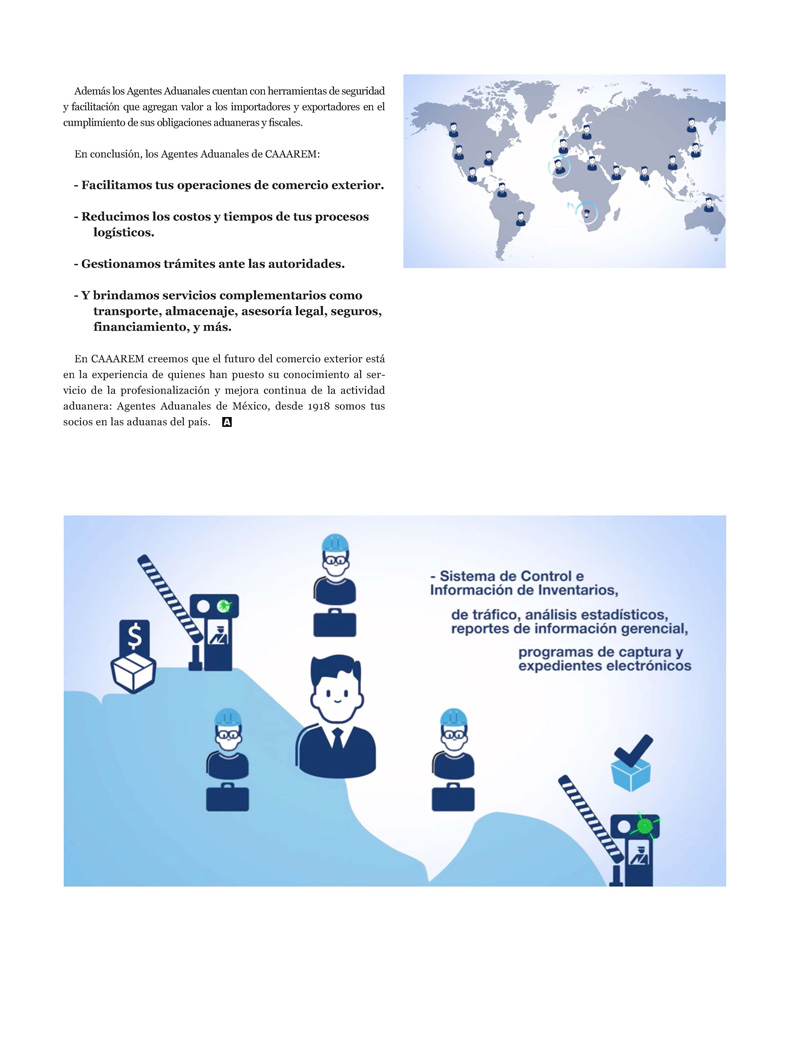 Despacho Aduanero de Mercancias articulo_Pagina_3