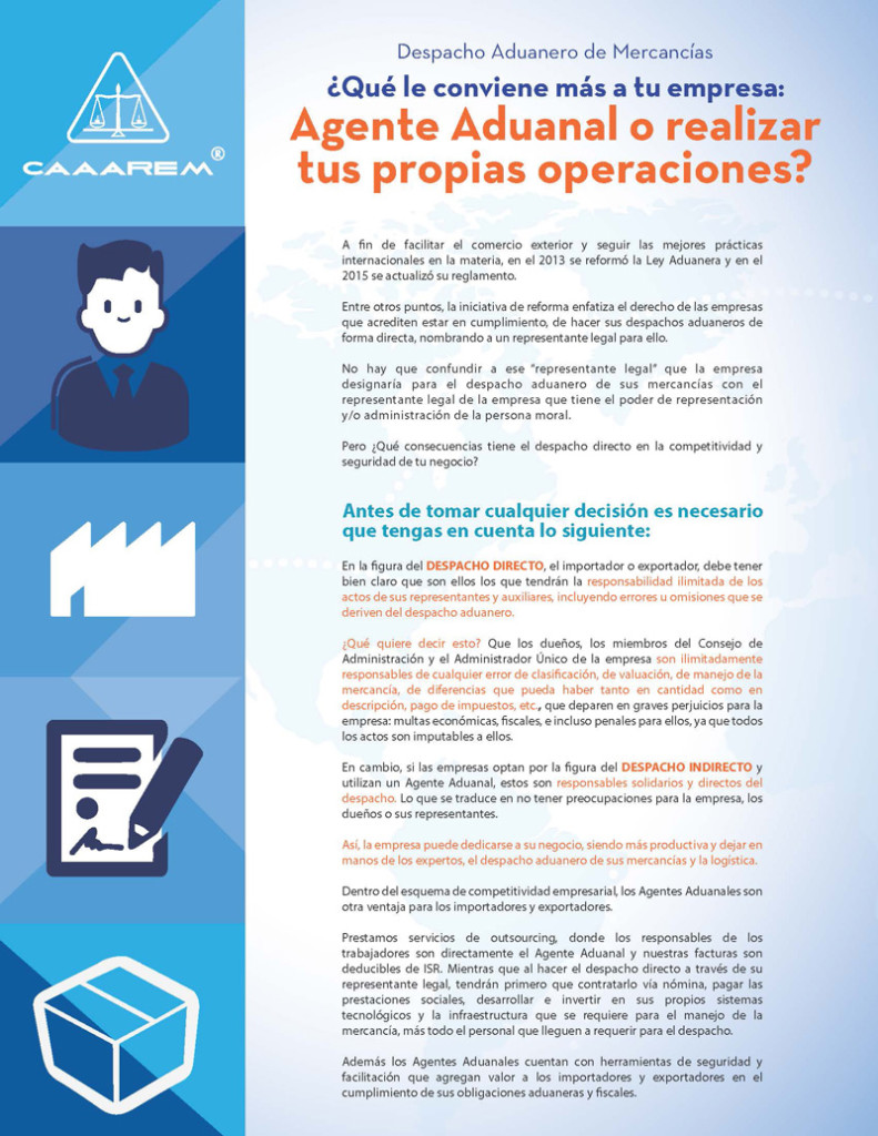 Despacho Aduanero de Mercancias_Pagina_1