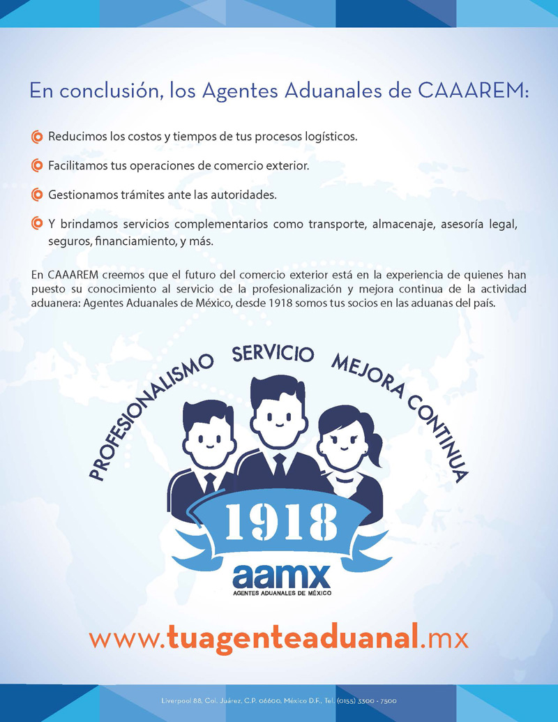 Despacho Aduanero de Mercancias_Pagina_2